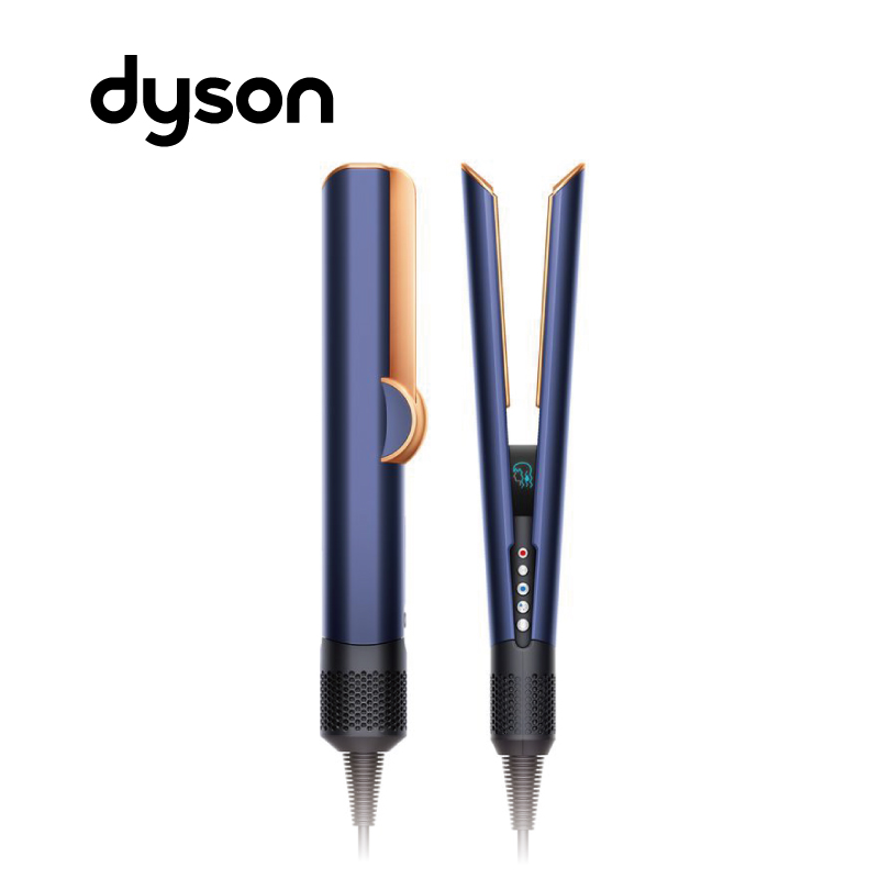 DYSON HT01 airstrate, , large