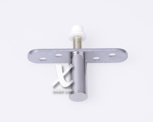 HANGING DOOR MECHANISM, , large