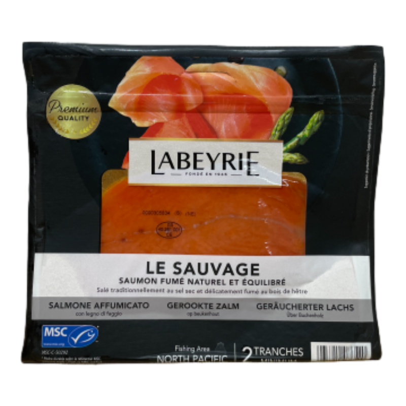 Sauvage, , large