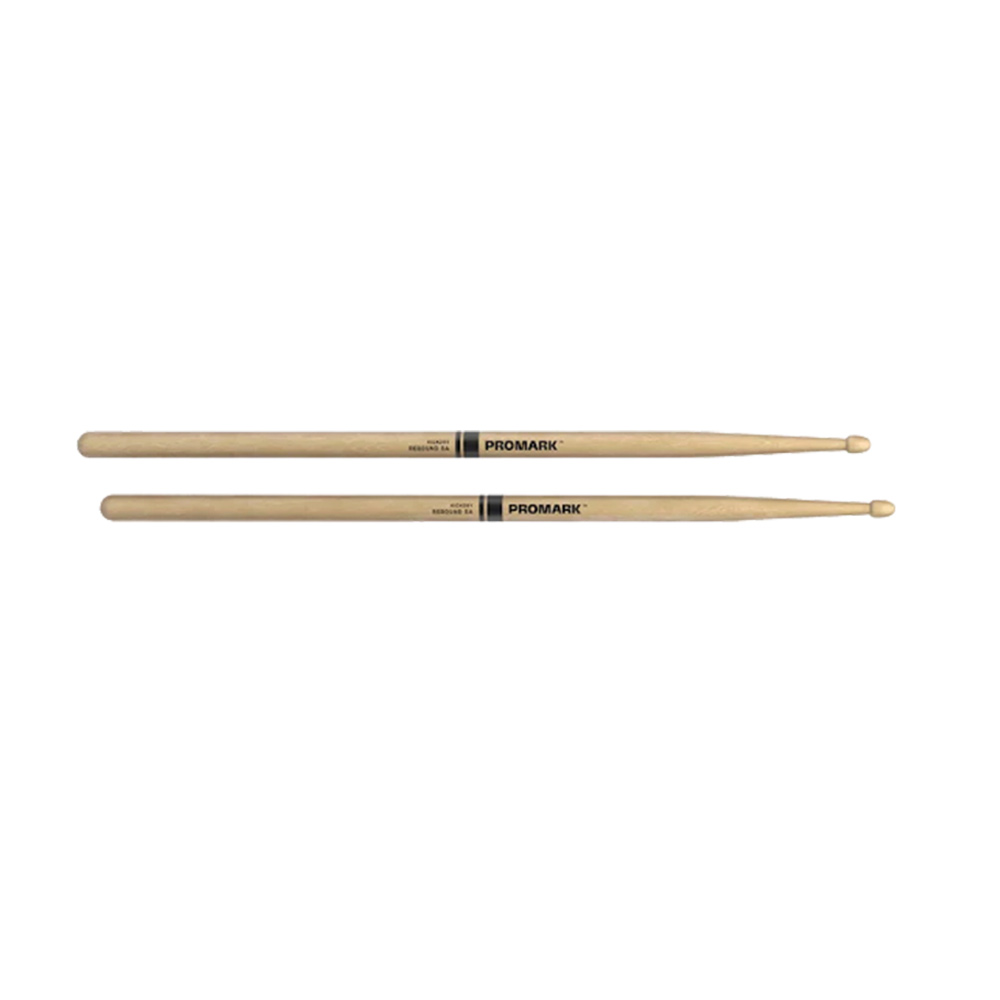 PROMARK RBH565AW 5A 胡桃木鼓棒 棒尾重心【敦煌樂器】, , large