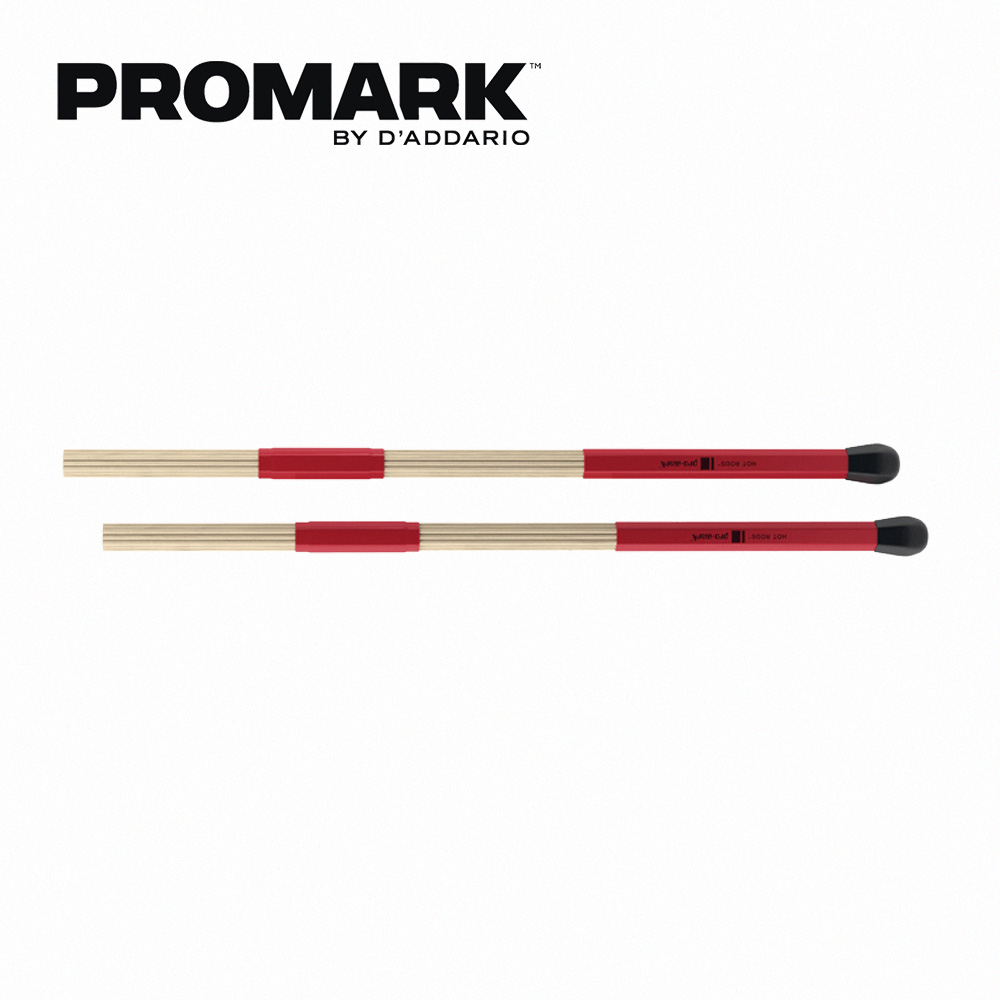 PRO MARK PMPX-R-H-RODS, , large