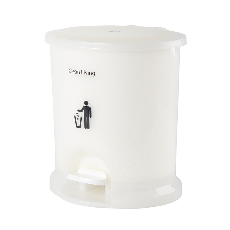 trash can, , large