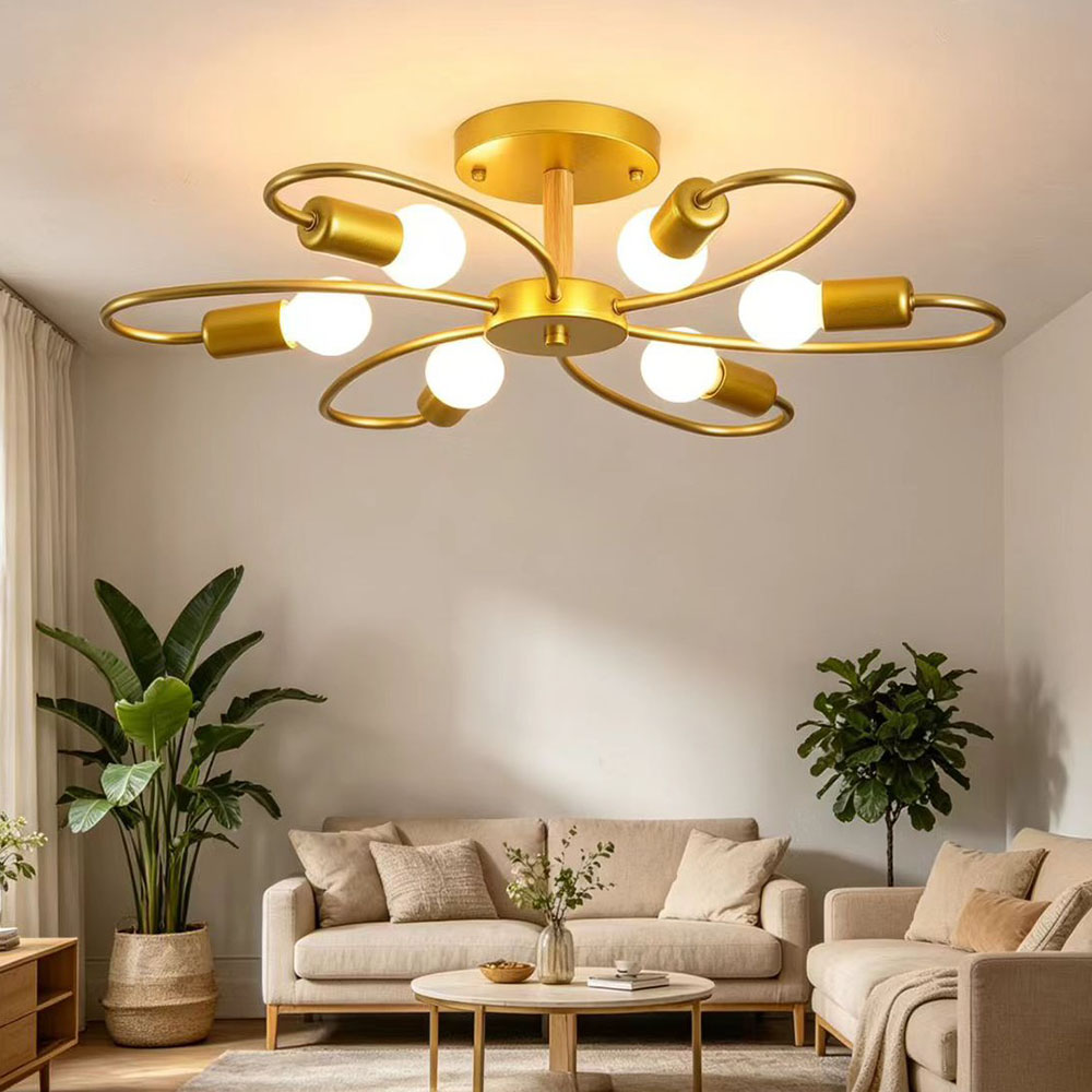 Lighting, , large