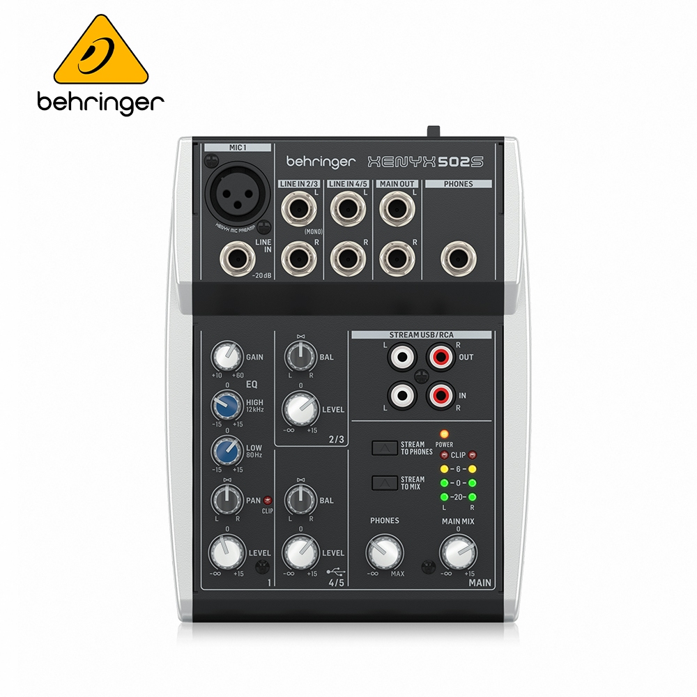 instrument, , large