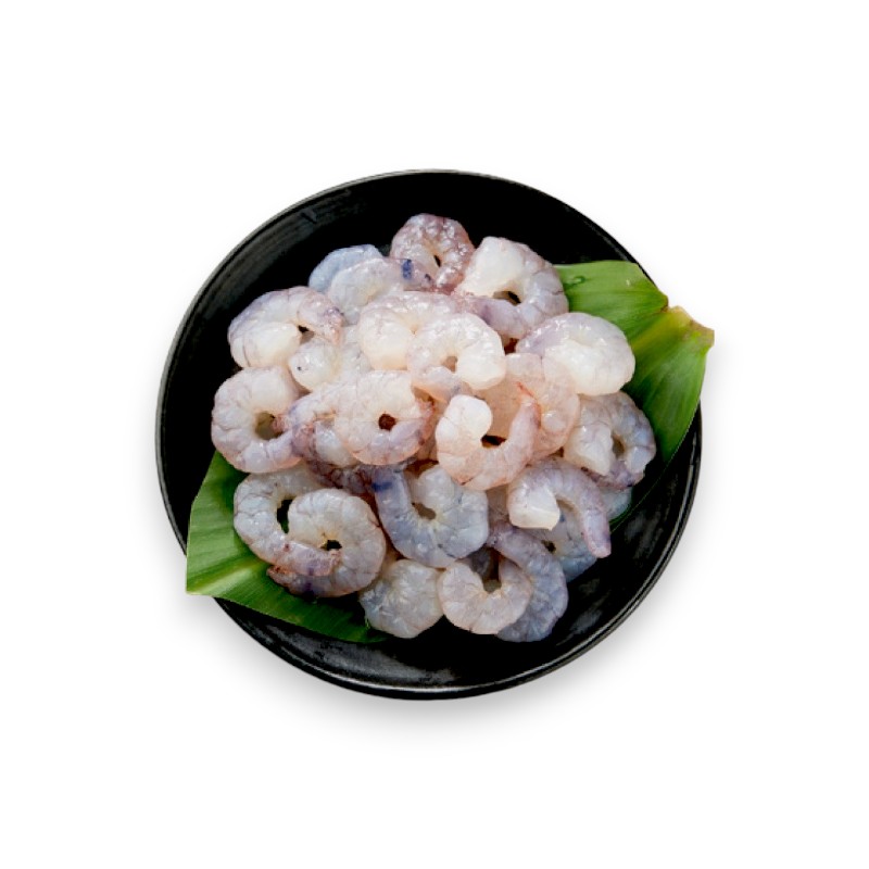 生態草蝦仁380g (ASC), , large