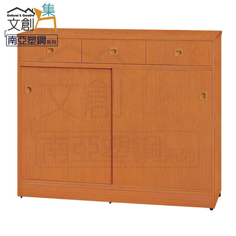 cabinet, , large