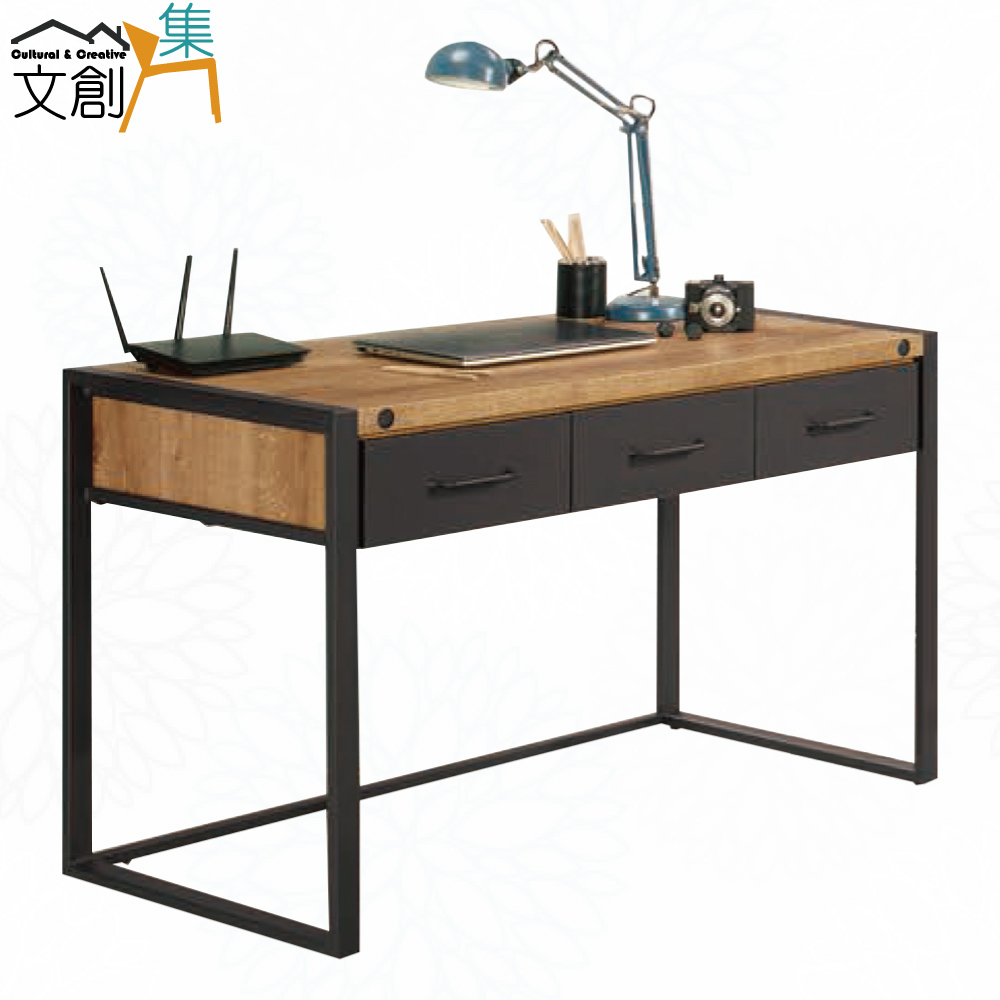 TABLE, , large