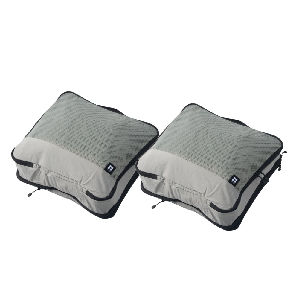 suitcase accessories Compression Bag, , large