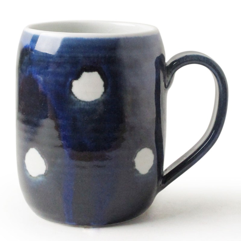 C04MG0-58, , large