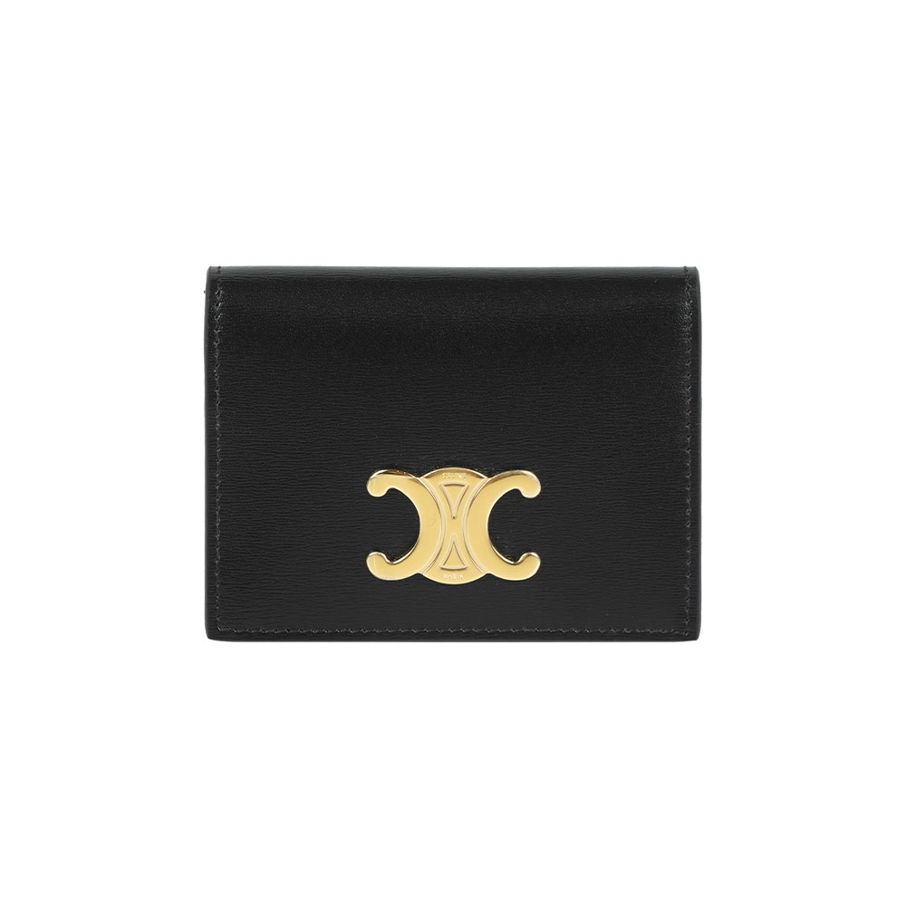 card holder, , large