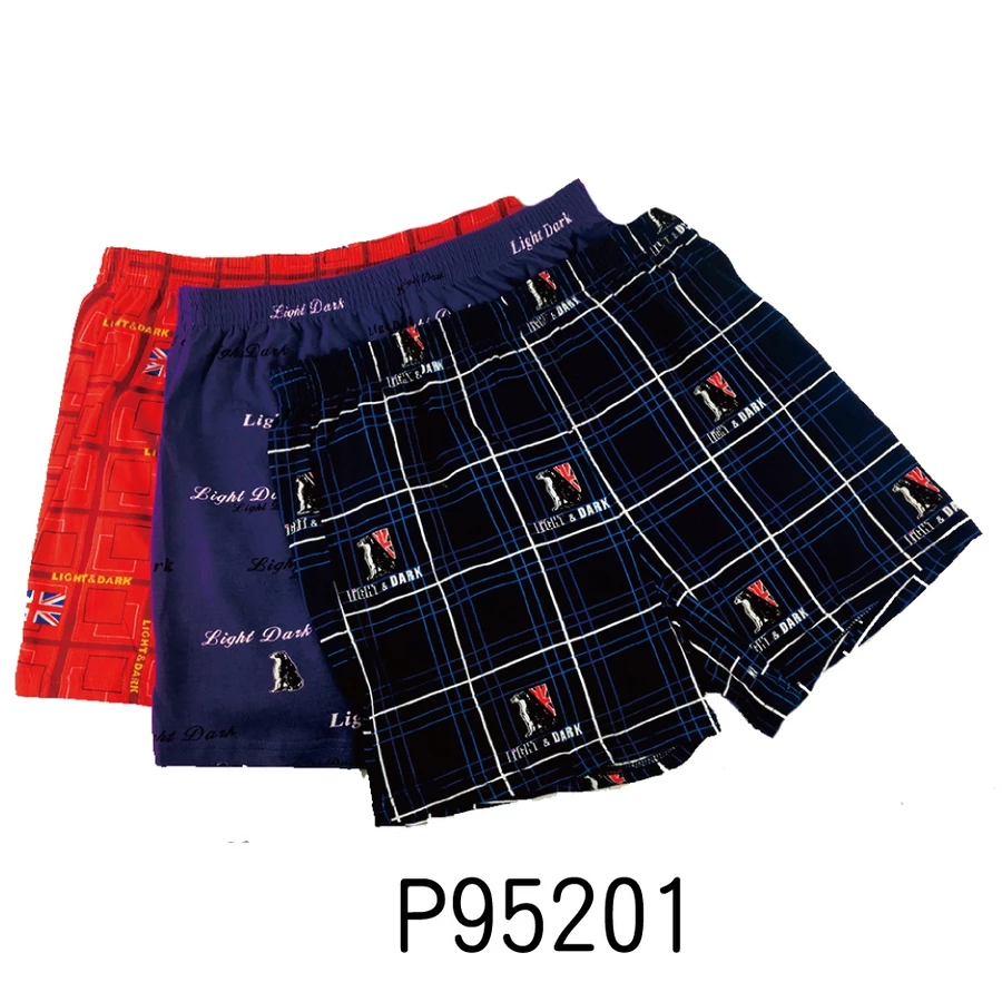 LD-B95201, , large
