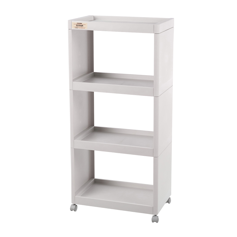 Storage rack, , large