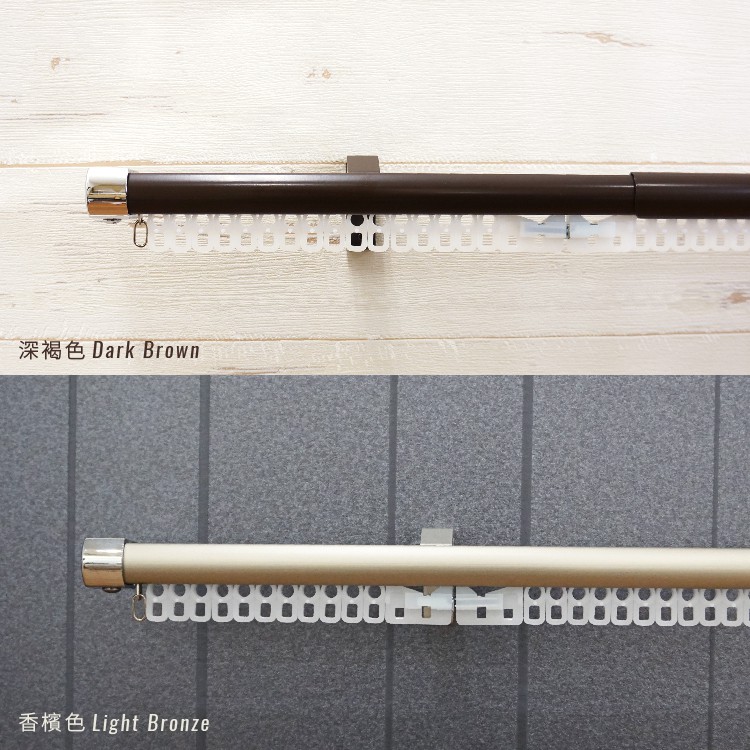 鋁合金, , large