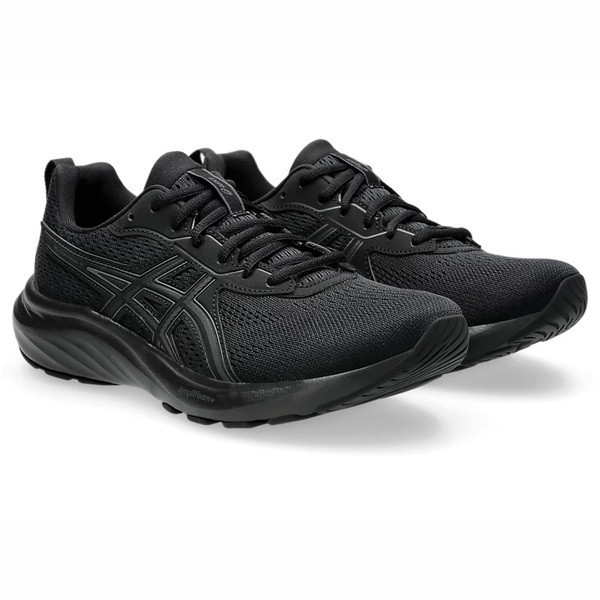 1012B681-003, , large