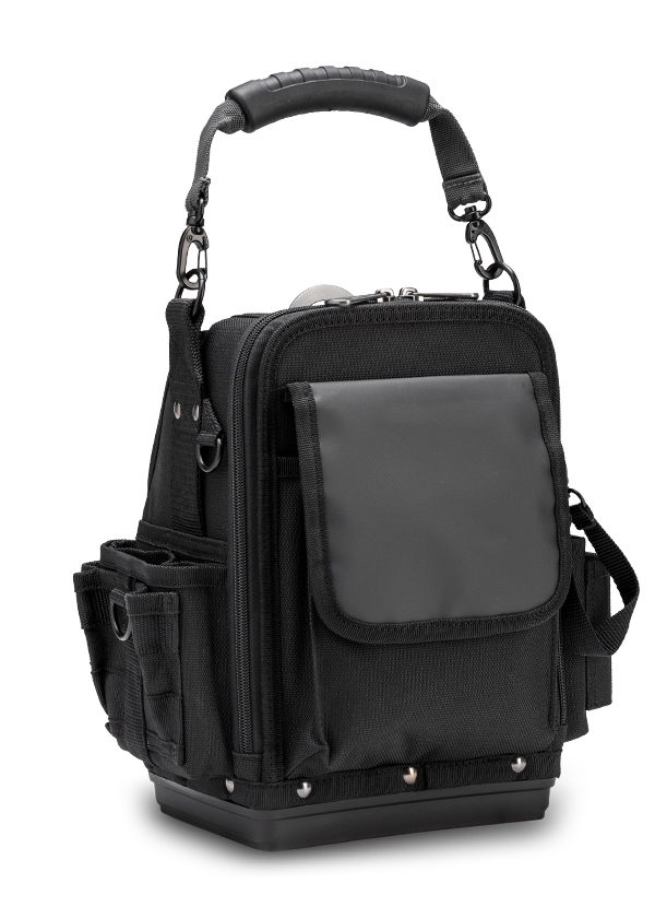 [VETO PRO PAC 維托]工具袋 多功能電鑽工具掛袋 提袋 SB-LD BLACKOUT /VPP10914, , large