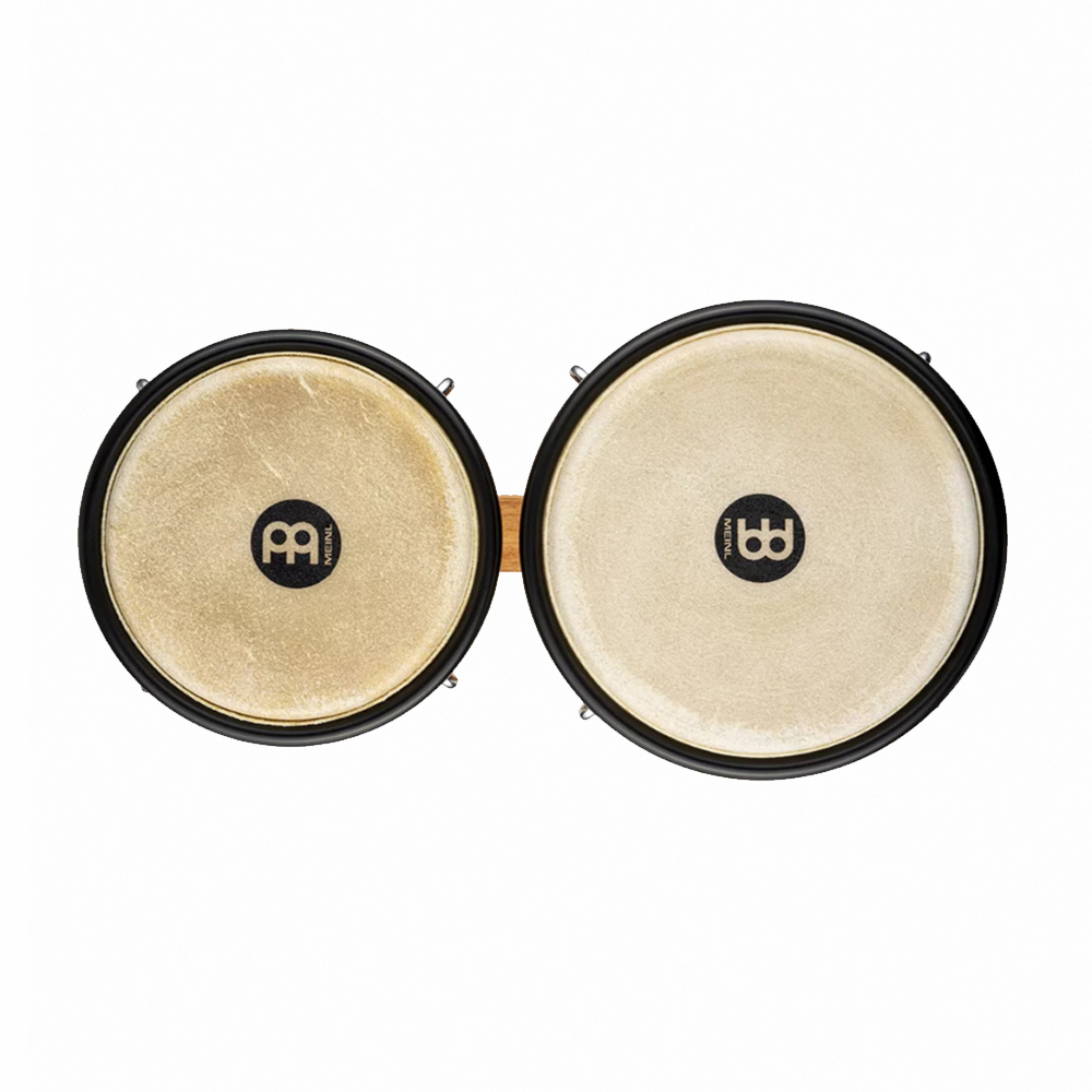 MEINL HB100SNT-M 邦哥鼓【敦煌樂器】, , large