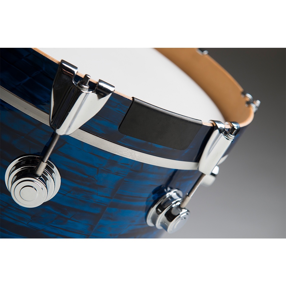 instrument, , large