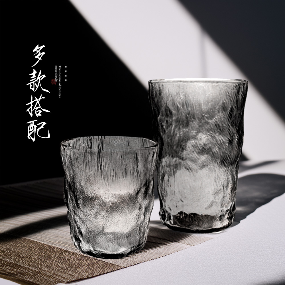 glacier-glass-cup-270ml-330ml, , large