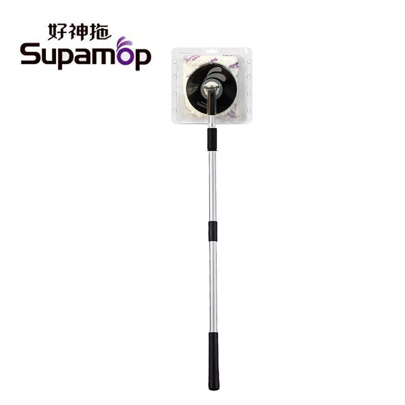 Supamop, , large