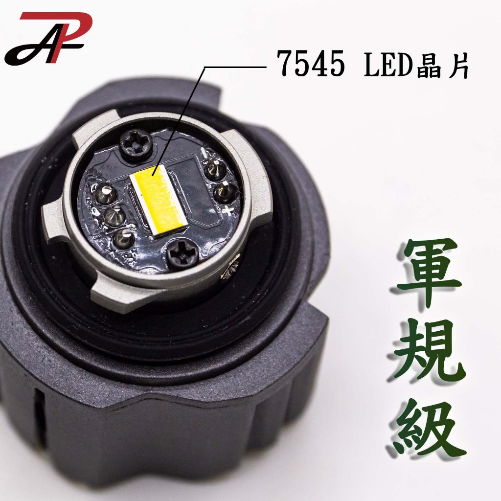 【PA LED】TOYOTA YARIS CROSS 霧燈 TF1 黃光 白光 雙色 亮度提升 爆亮款 8倍提升, , large