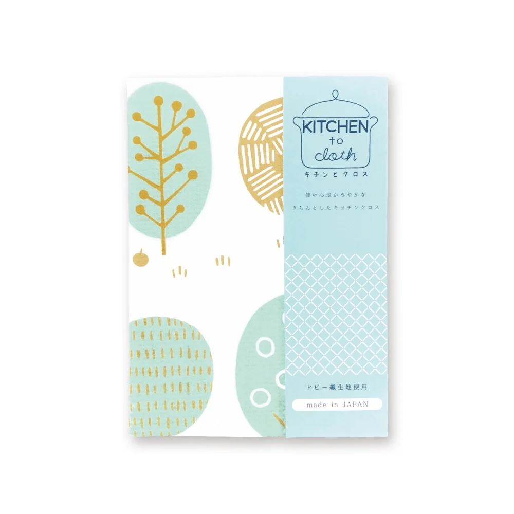 kitchen cloth, , large