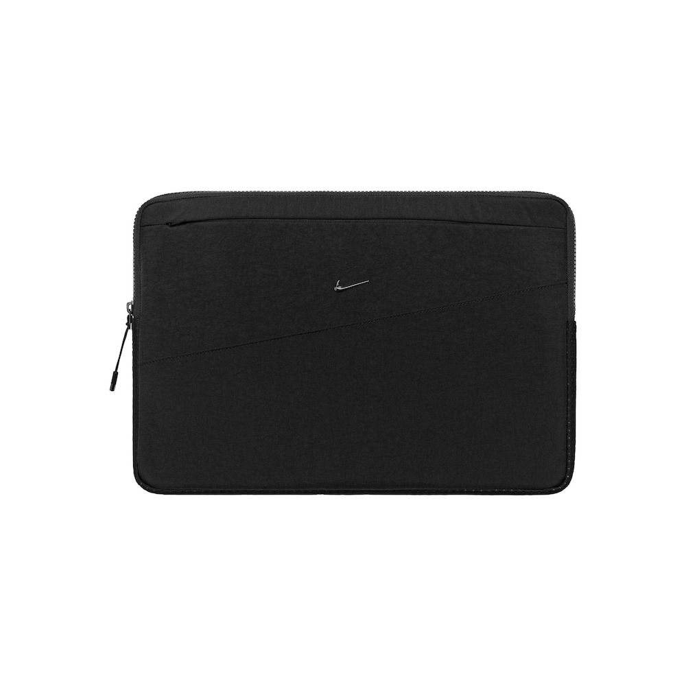 [秉宸] NIKE AURA 筆電保護套 N1014127, , large