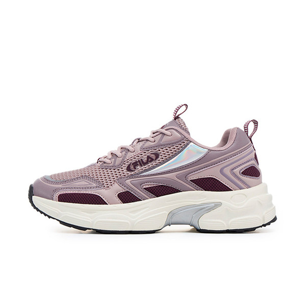5-J901Z-999, , large
