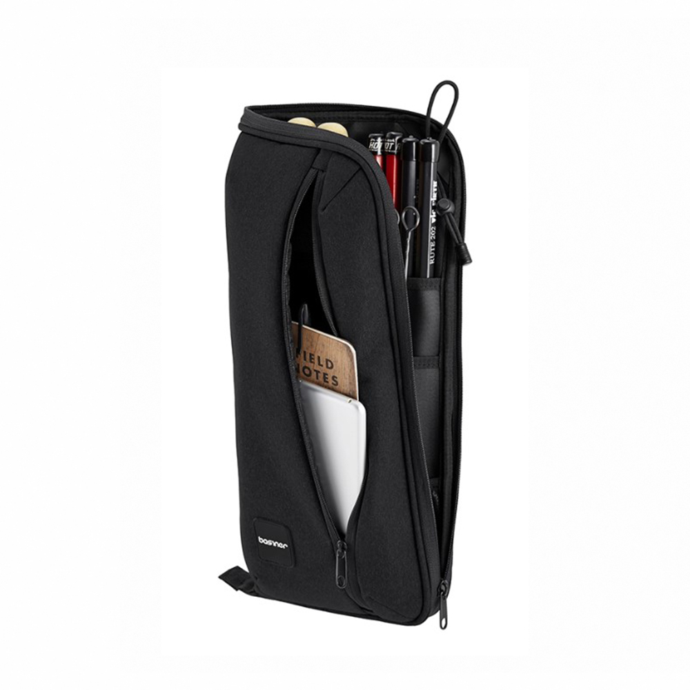 instrument, , large