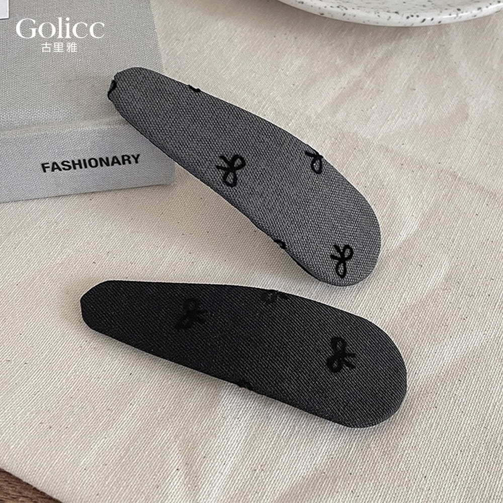 【Gulicc】, , large