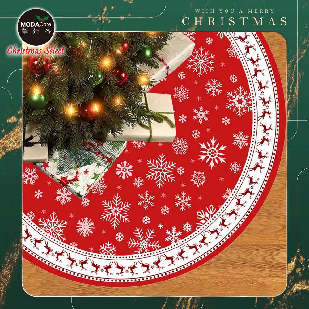 Christmas, , large