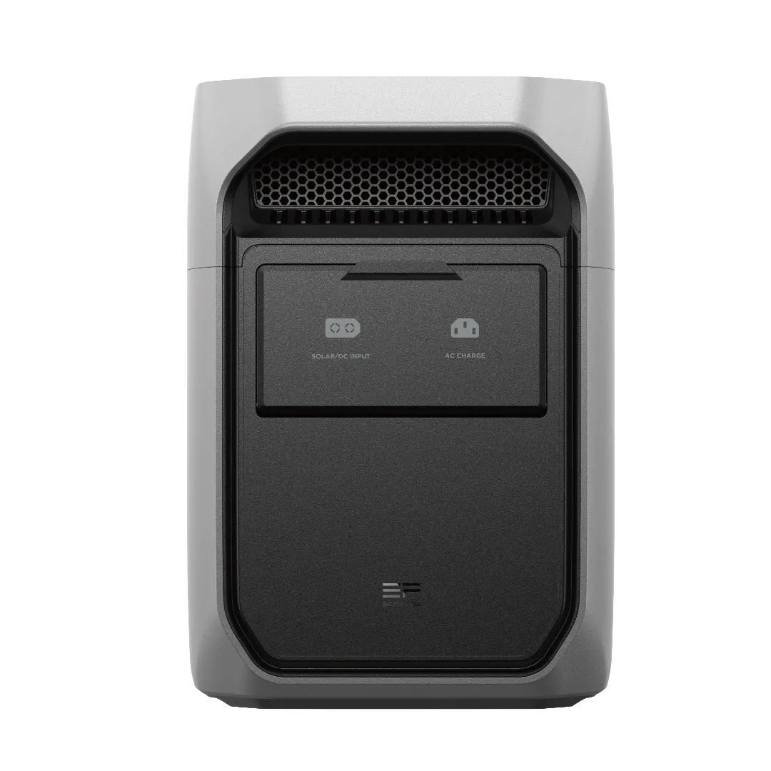 (買就送包)[劉氏國際]EcoFlow DELTA 3 Classic 1800W 儲能電源(另贈包+5K磁吸快充), , large