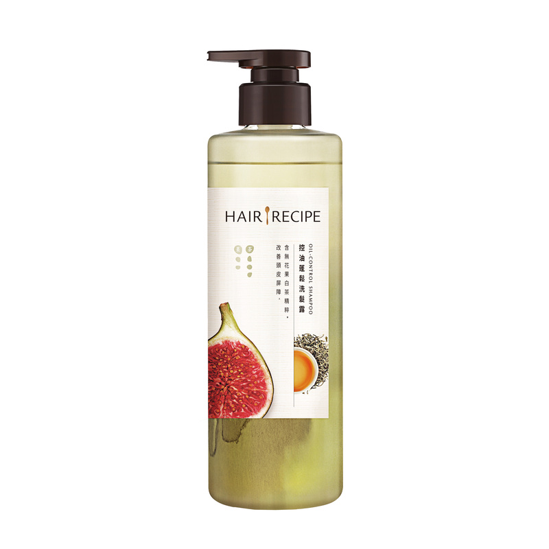 HR SHM FIG VOL HKTW, , large