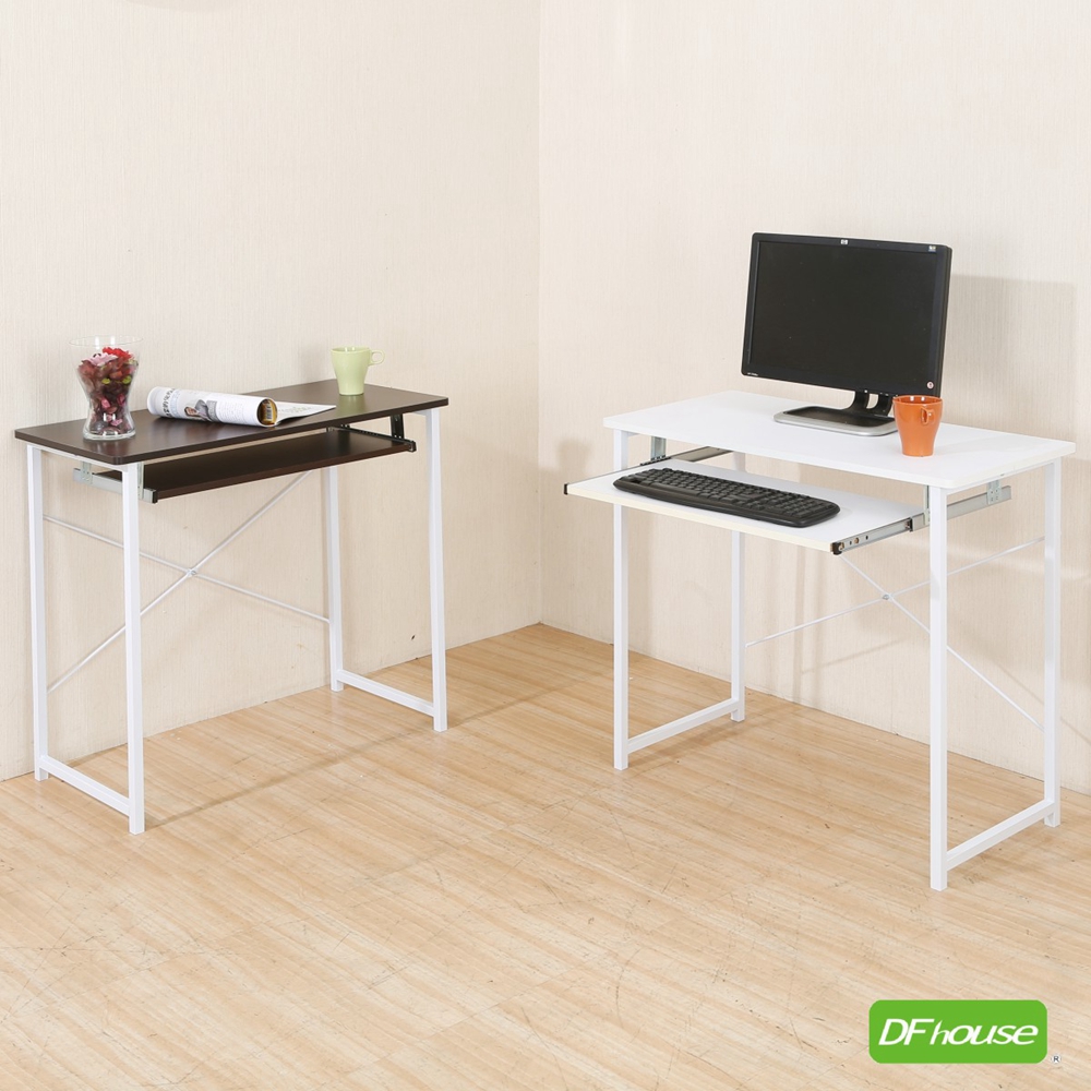computer desk, , large