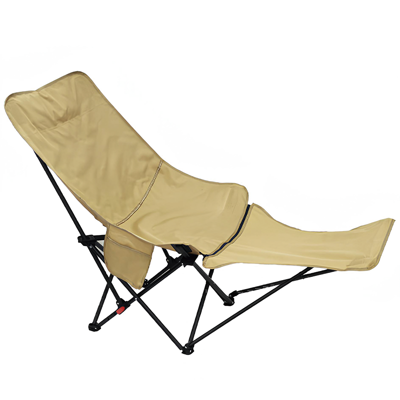 Adjustable Folding Chair, , large