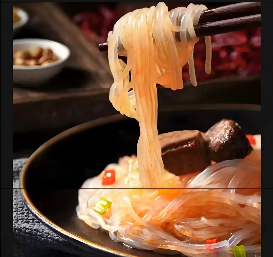 魔芋粉絲 500g, , large