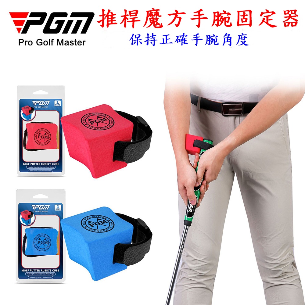 PGM, , large