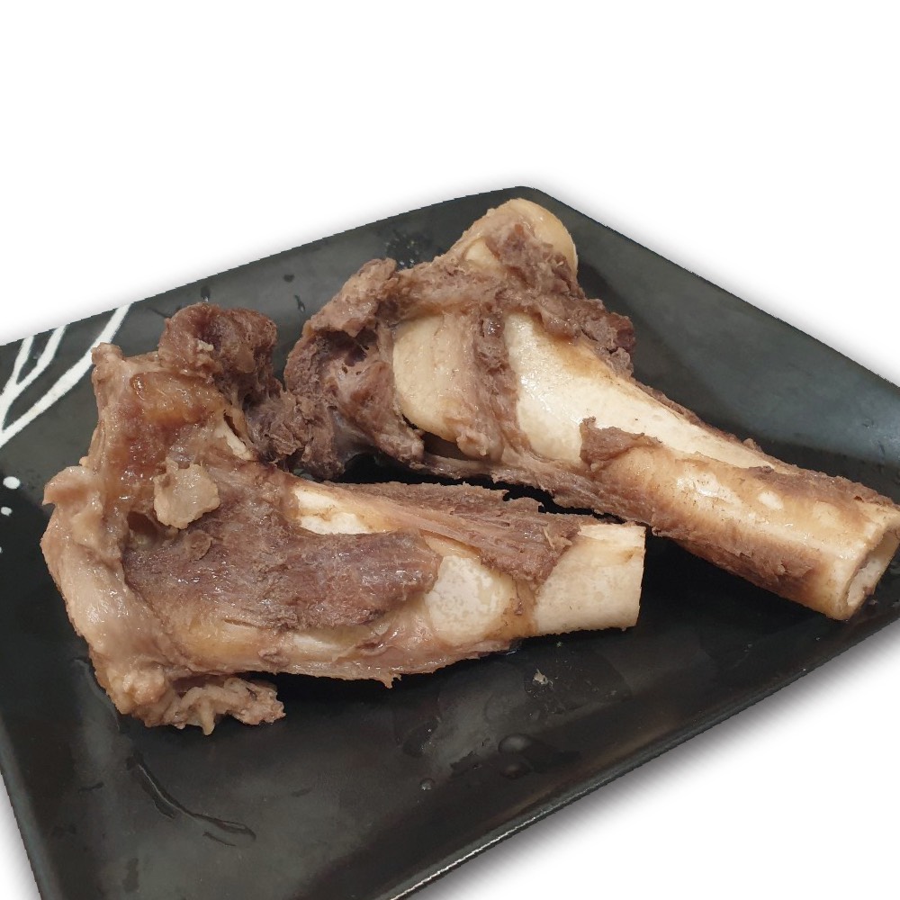 New Zealand Lamb Marrow Bones, , large
