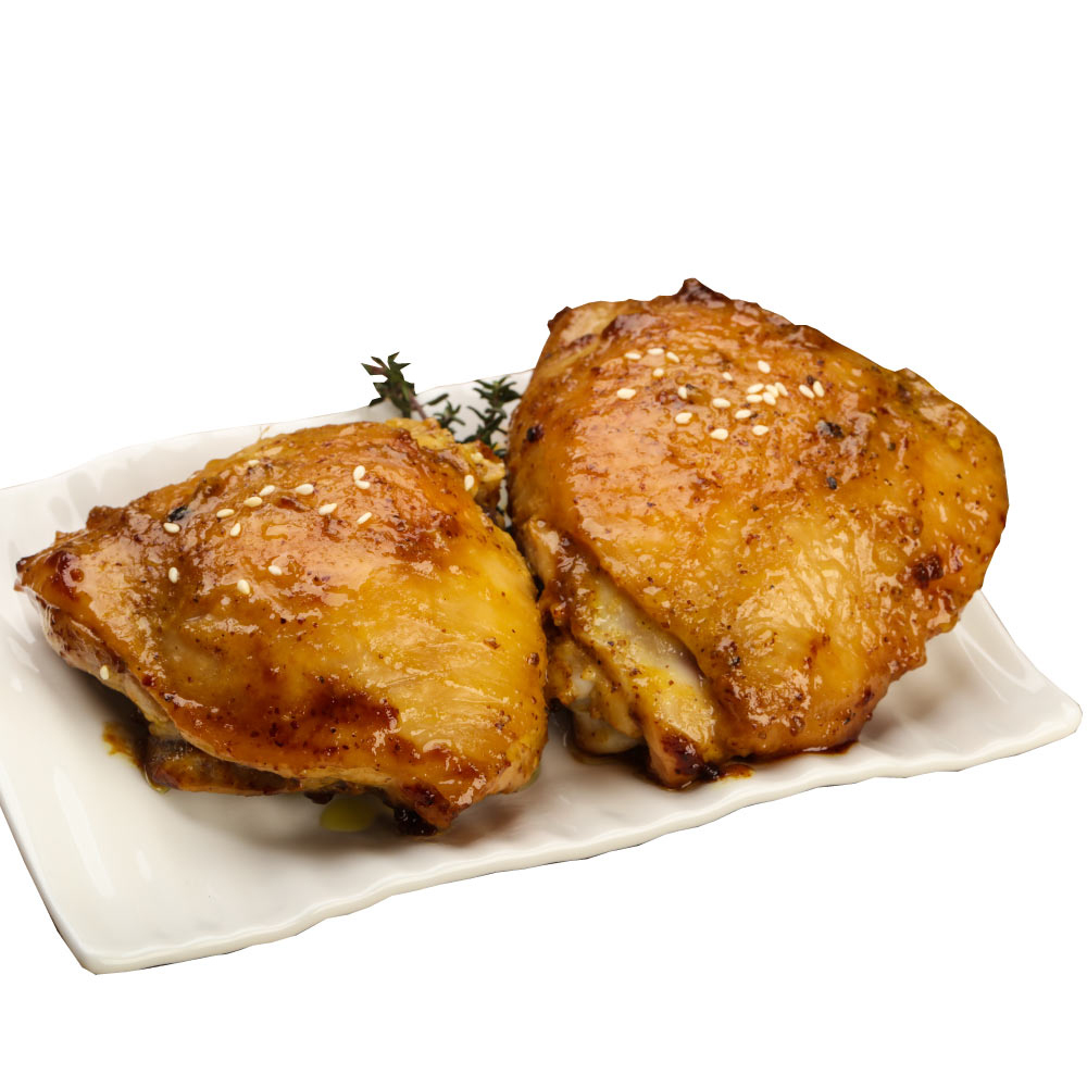 赤豪家庭私廚 古早味雞腿排16片（150g&plusmn;10%/片_2片1包）, , large