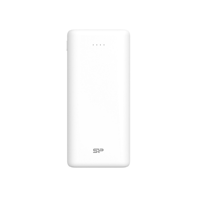 SP廣穎_C20QC_20000mAh_PD+QC powerbank, , large