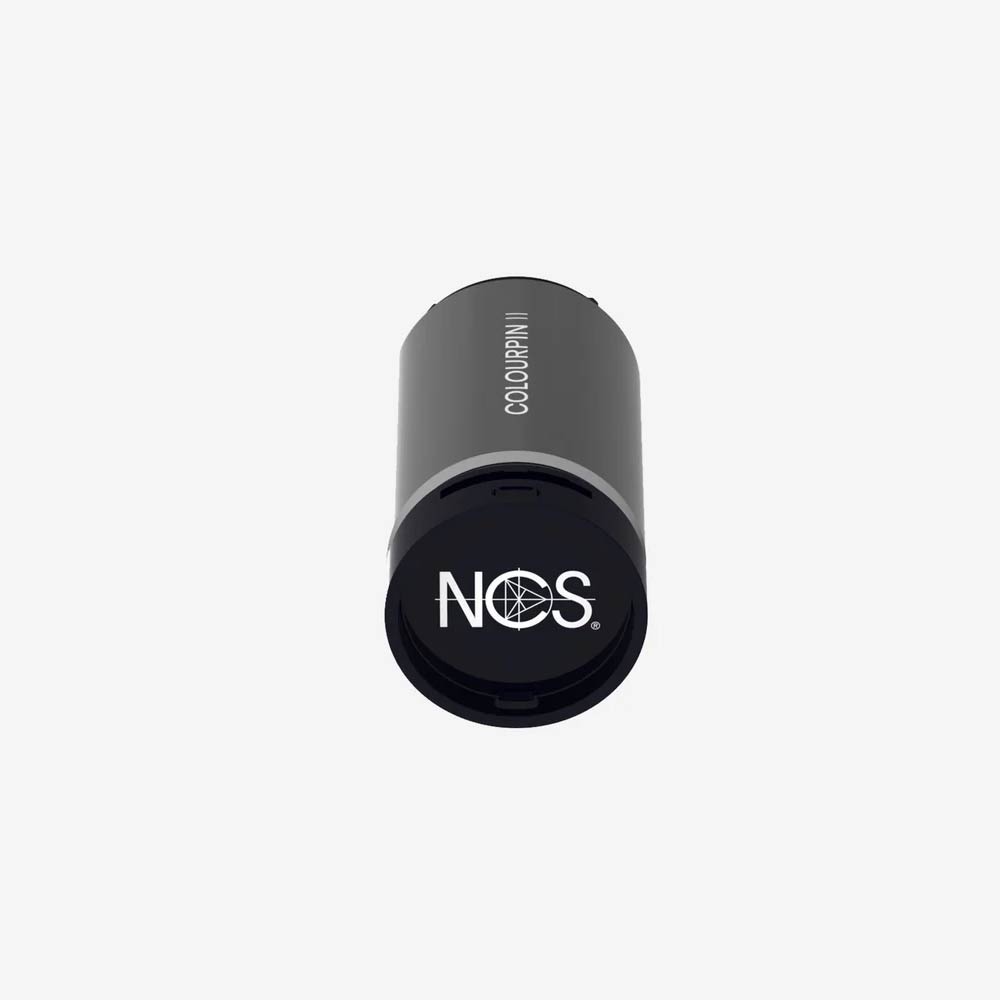 NCS 瑞典 Colourpin II Color Reader 讀色器 /台, , large