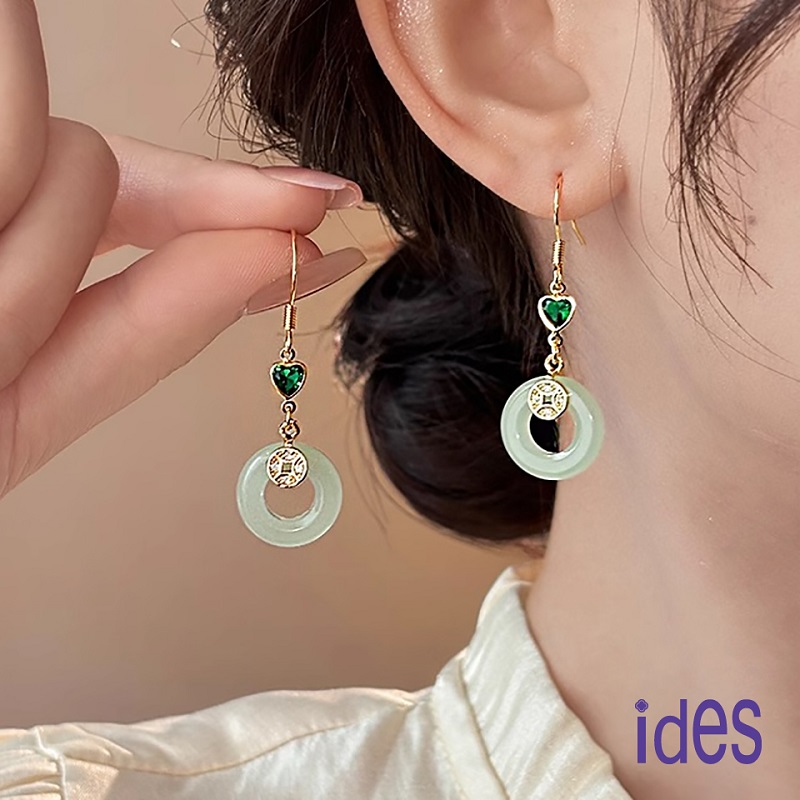 jewelry, , large