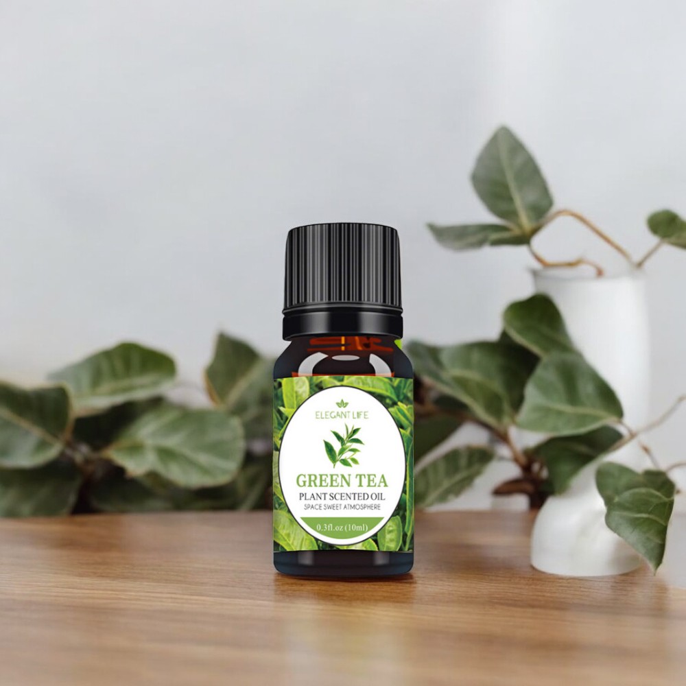 water-soluble-essential-oil, , large