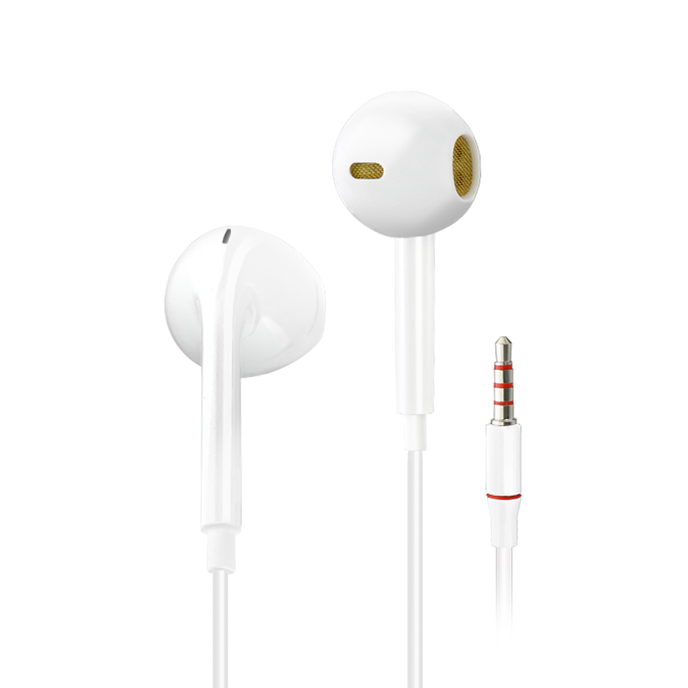 Earphone, , large