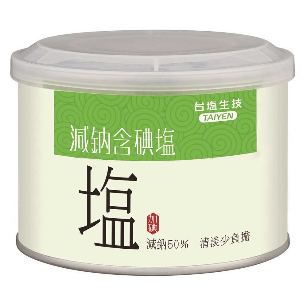 Dietary Salt, , large