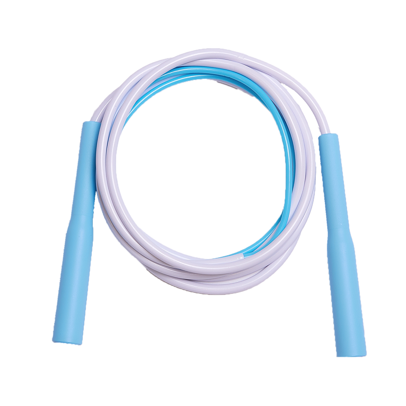 JRspeedjumpingropeCNNo, , large