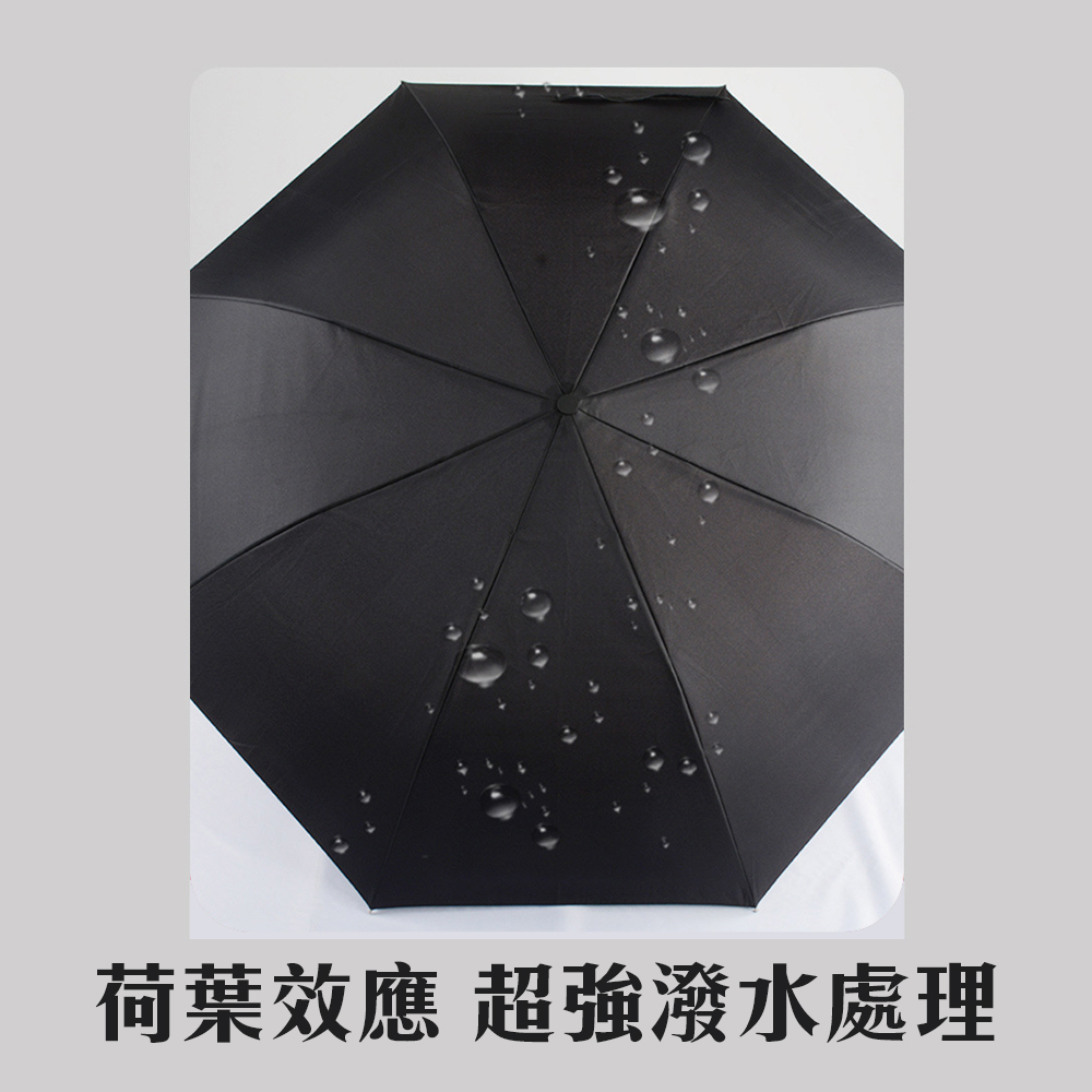 『保固三個月』全自動 電動傘 一鍵開傘一鍵收傘 8骨鋁合金玻璃纖維 高密度300D加厚記憶布 USB充電 晴雨傘 陽傘, , large