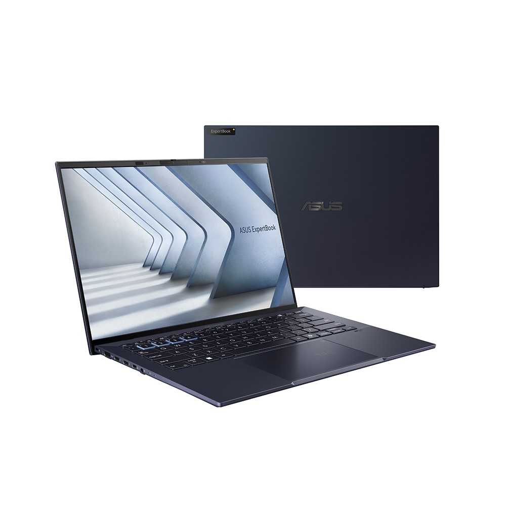 ASUS COMPUTER, , large