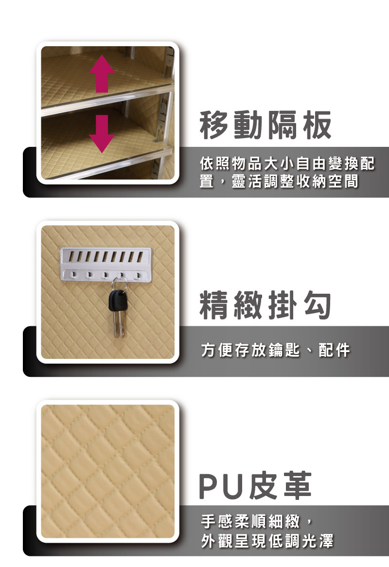 Digital Safe, , large