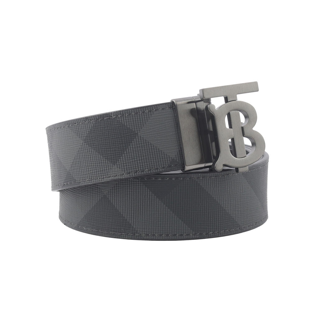 Belt, , large