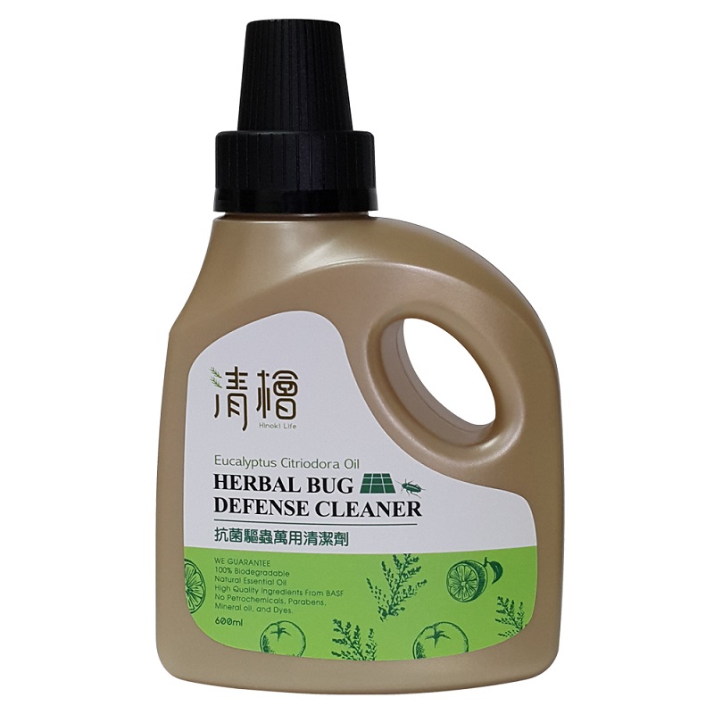 deworming universal cleaner, , large